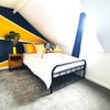 Photo 2: Bedroom 4