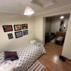 Photo 4: Room and living area