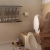 Photo 6: Bathroom