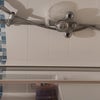Photo 7: Shower cubicle