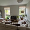 Photo 3: Living and kitchen 