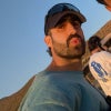 Photograph of Theodoros
