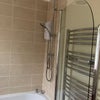 Photo 7: Bathroom - shower 