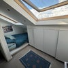 Photo 5: Double en-suite room