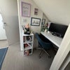 Photo 6: Double en-suite room (comes with the desk)