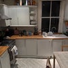 Photo 4: Shared kitchen
