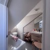 Photo 7: En-suite bathroom 