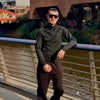 Ehsan\'s picture