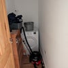 Photo 8: Useful Utility and Storage Area