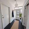 Photo 6: Hallway 