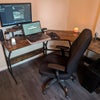 Photo 4: Office 