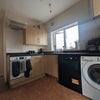 Photo 8: Kitchen 