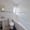 Photo 9: Bathroom