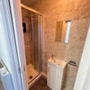Photo 5: Room 5 ensuite 