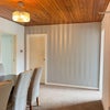 Photo 3: Communal Dining room and entrance to room 5
