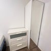 Photo 6: Room 5 furniture 