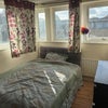 Photo 2: Bedroom