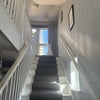Photo 3: Stairwell