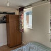 Photo 4: Bedroom