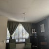 Photo 6: Living Room