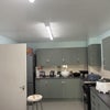 Photo 7: Kitchen 