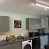 Photo 8: Kitchen 