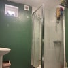 Photo 9: Lower Floor Bathroom 