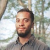 Photograph of Tommy 