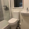 Photo 7: Bathroom 1