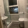 Photo 8: Bathroom 2 