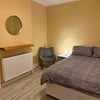 Photo 2: Bedroom 1