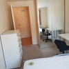 Photo 2: Double Bedroom 1