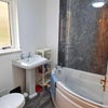 Photo 7: Bathroom