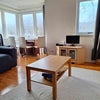 Photo 2: Living Room