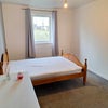 Photo 4: Bedroom 1