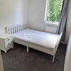 Photo 5: Bedroom 2 