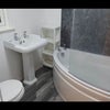 Photo 6: Bathroom