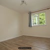 Photo 2: Both bedrooms are roomy and of the same size!