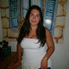 Jessica\'s picture