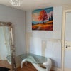 Photo 2: Bedroom