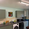 Photo 3: Kitchen