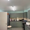 Photo 4: Kitchen 