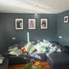 Photo 5: Living Room