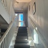 Photo 6: Stairwell