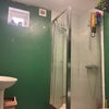 Photo 7: Bathroom