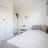 Photo 2: Room 1