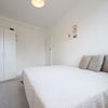 Photo 4: Room 2