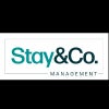 Photograph of Stay & Co Property Management Services
