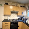 Photo 5: Kitchen 