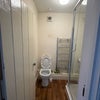 Photo 7: Bathroom 